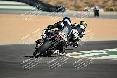 media/Oct-25-2025-2WTD (Sat) [[1e4a1f2fa2]]/A Group/Session 3 (Chicane 2)/